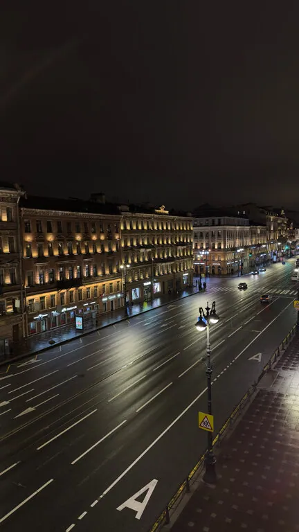 Калейдоскоп Центральный, отель в Санкт-Петербурге — фото 32